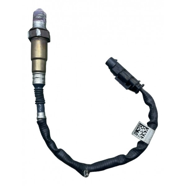 Sonda Lambda Pre Catalisador Volvo Xc40 T5h 1.5 2020