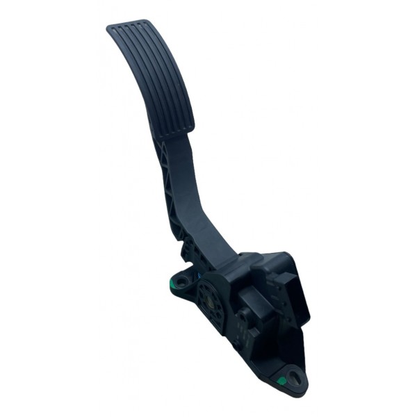 Pedal Acelerador Eletrônico Chery Tiggo 8 1.6 2023