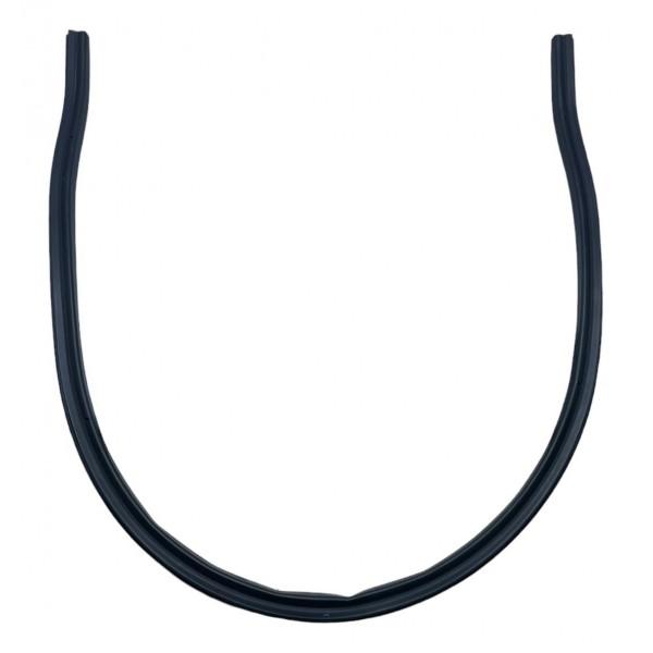 Borracha Grelha Capo Volvo Xc40 T5h 1.5 2020