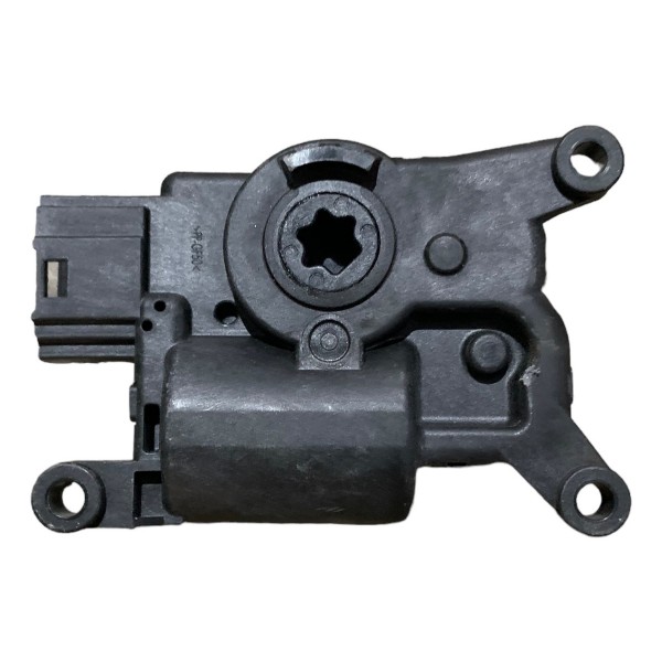 Atuador Direcional Ar Condicionado Gm Onix 1.0 Ltz 2022