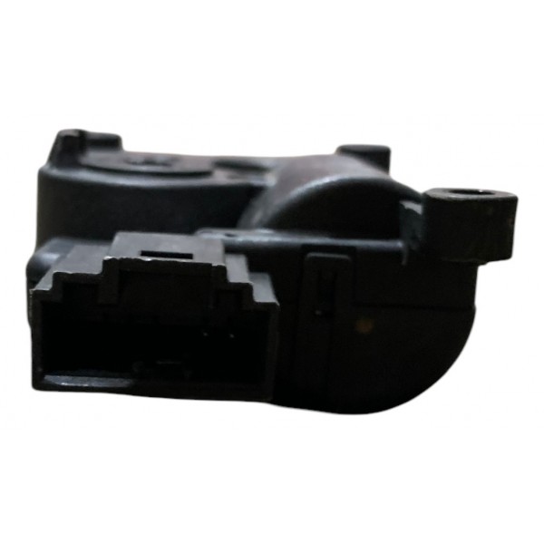 Atuador Direcional Ar Condicionado Gm Onix 1.0 Ltz 2022