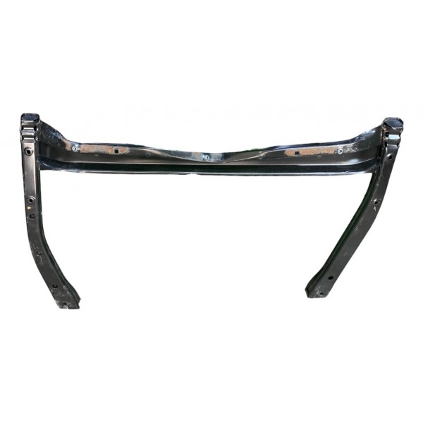 Suporte Inferior Fixação Kit Radiador Volvo Xc40 Th5 1.5 20