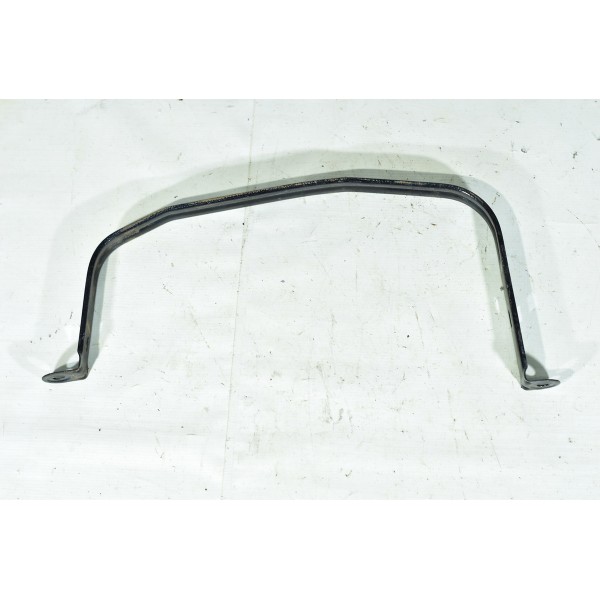 Cinta Tanque De Combustível Peugeot 308 Thp 1.6 2014