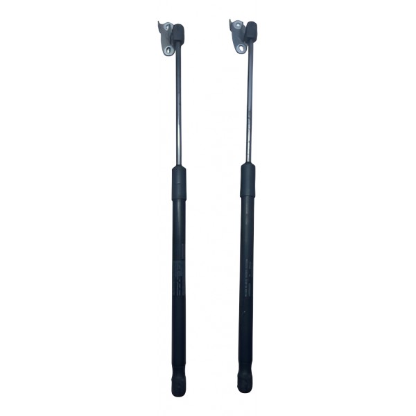 Par Amortecedor Capô Volvo Xc40 T5 1.5 2020