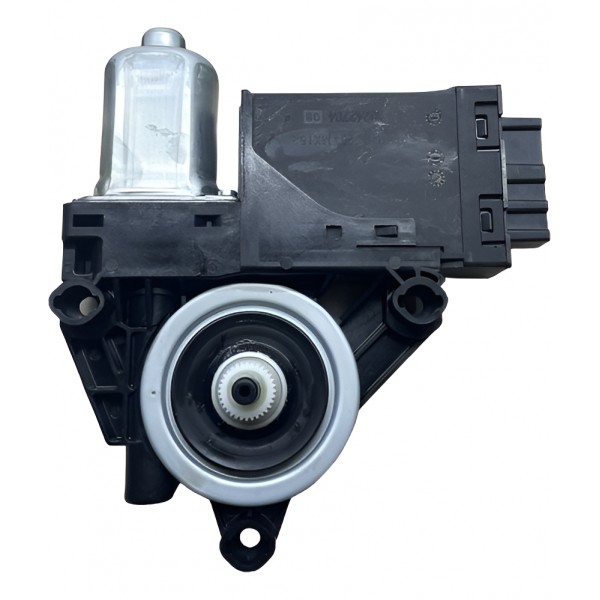 Motor Vidro Eletrico Porta Traseira Direita Volvo Xc40 2020