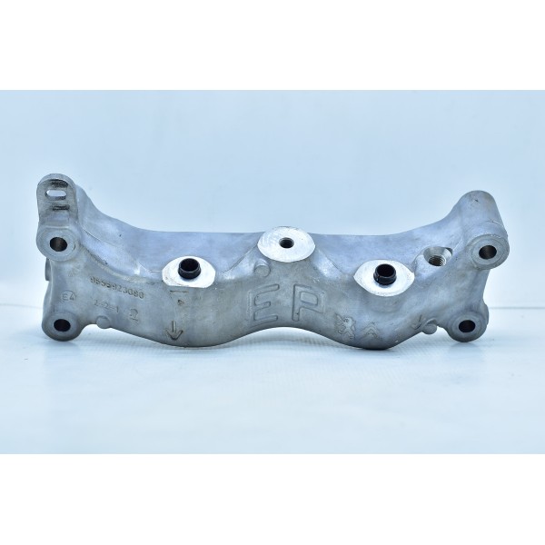 Base Suporte Motor Coxim Direito Peugeot 308 Thp 1.6 2014