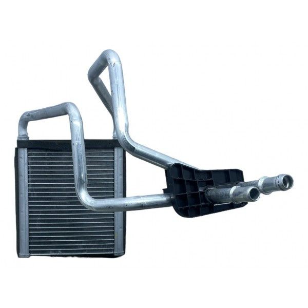 Radiador Ar Quente Ar Condicionado Volvo Xc40 T5h 1.5 2020