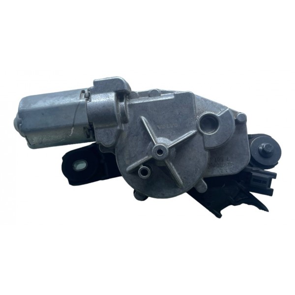 Motor Limpador Parabrisa Traseiro Volvo Xc40 Th5 1.5 20