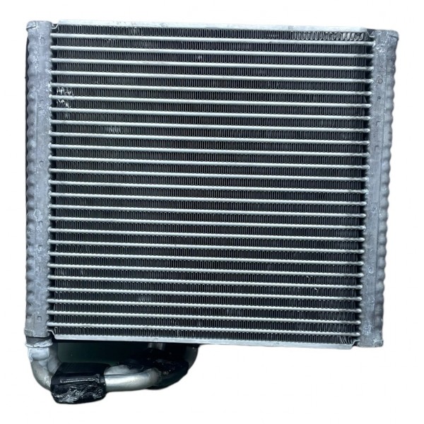 Evaporador Ar Condicionado Caixa Evapora Volvo Xc40 T5h 2020