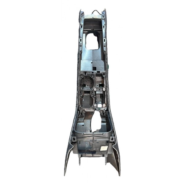 Console Central Volvo Xc40 T5h 1.5 2020