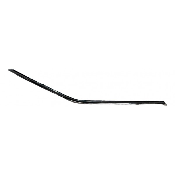 Pestana Externa Black Piano Porta Traseira Direita Xc40 2020