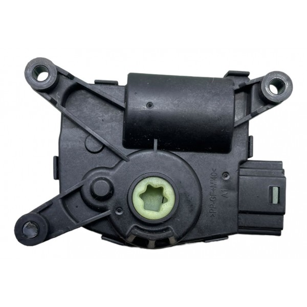 Atuador Direcional Ar Condicionado Volvo Xc40 T5h 1.5 2020