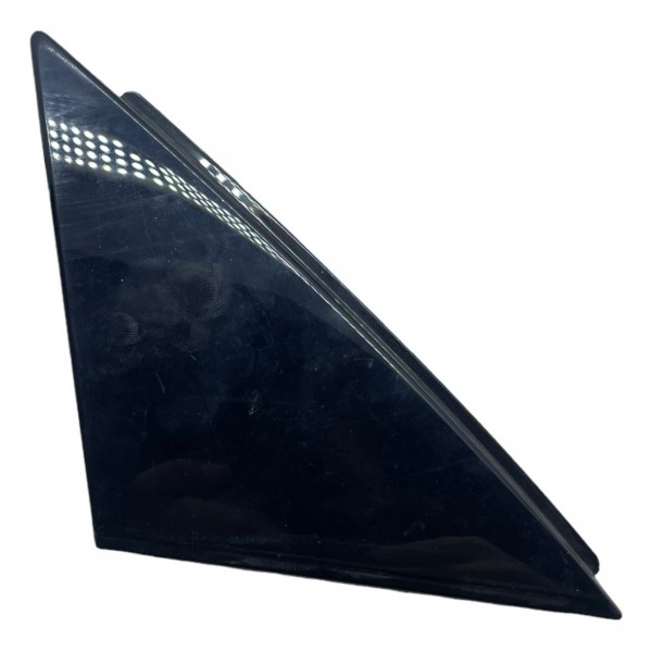 Acabamento Externo Triangulo Porta Dianteira Direita Xc40 20