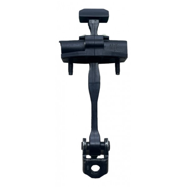 Limitador Porta Dianteira Esquerda Volvo Xc40 T5h 1.5 2020