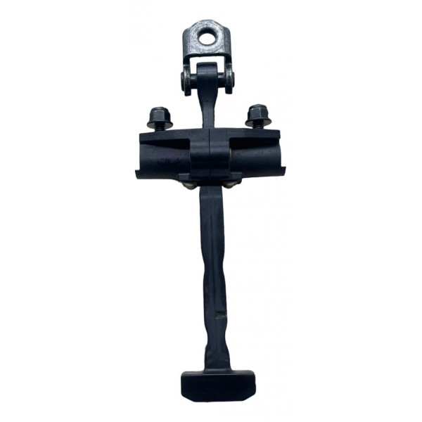 Limitador Porta Traseira Esquerda Volvo Xc40 T5h 1.5 2020