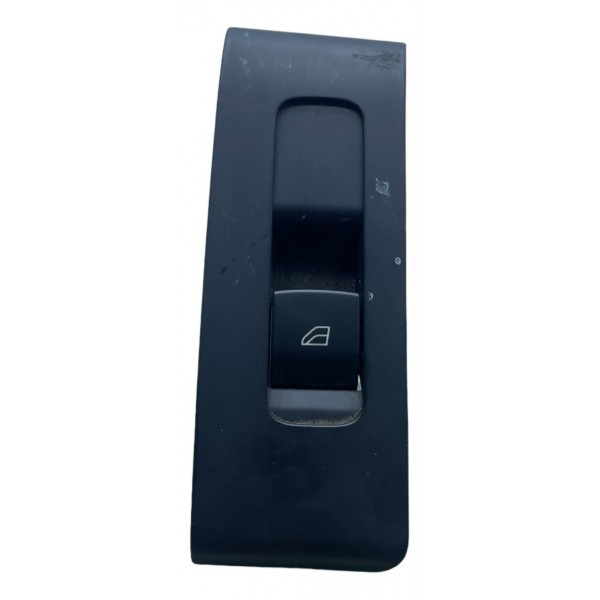 Botão Vidro Elétrico Traseiro Esquerdo Volvo Xc40 T5h 1.5 20