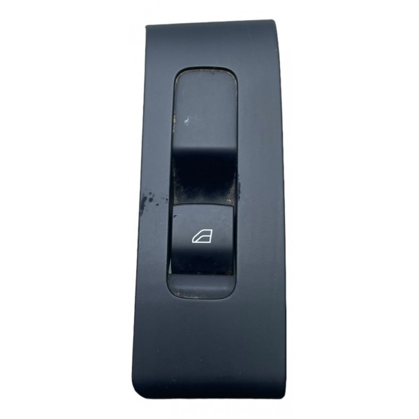 Botão Vidro Elétrico Traseiro Direito Volvo Xc40 T5h 1.5 20