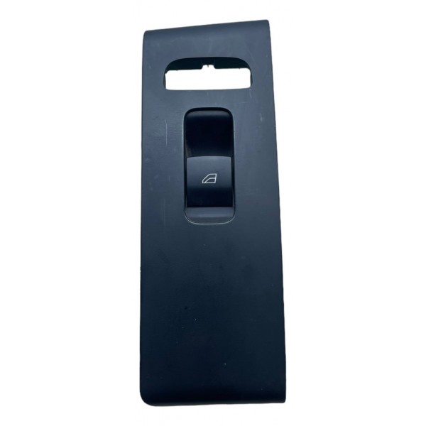 Botão Vidro Elétrico Dianteiro Direito Volvo Xc40 T5h 1.5 20