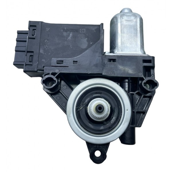 Motor Vidro Elétrico Porta Traseira Esquerda Volvo Xc40 2020