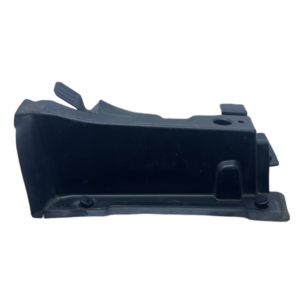 Acabamento Base Lateral Direita Churrasqueira Volvo Xc40 20