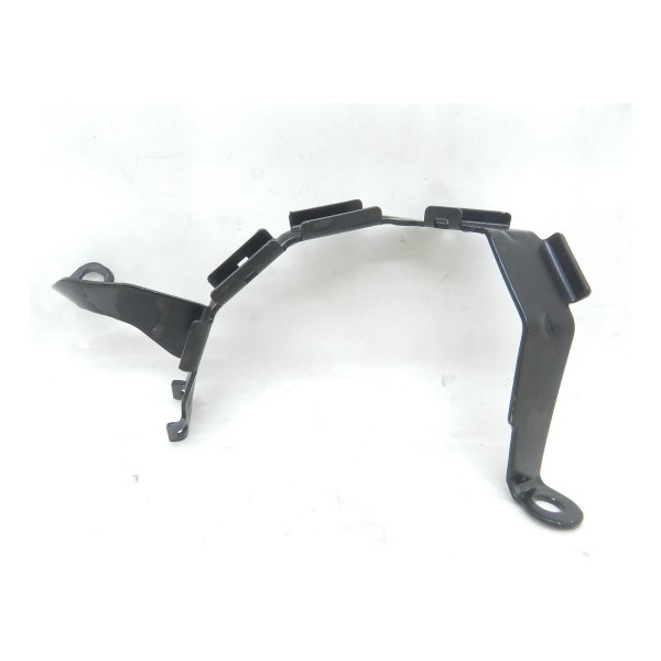 Suporte Motor Arranque Superior Correia Peugeot 308 Thp 1.6