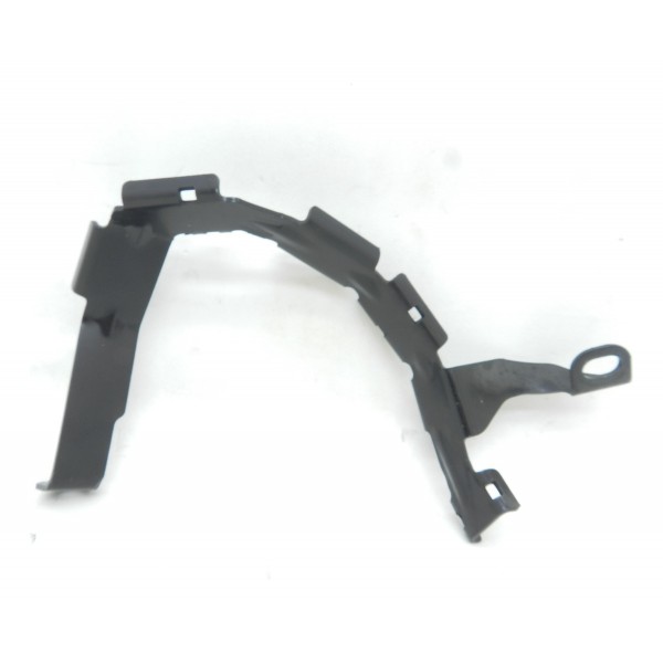 Suporte Motor Arranque Superior Correia Peugeot 308 Thp 1.6