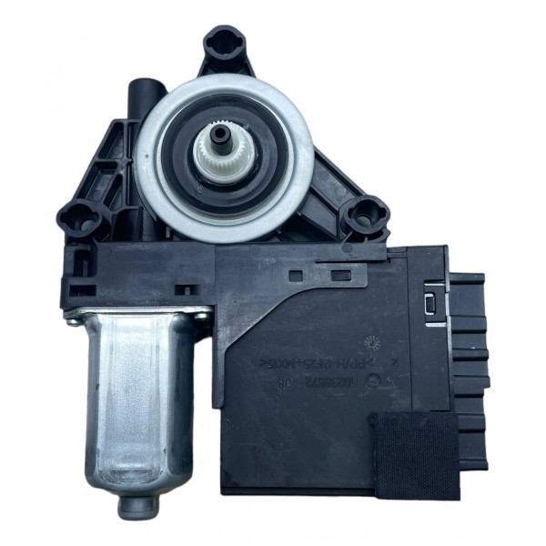 Motor Vidro Eletrico Porta Dianteira Direita Volvo Xc40 2020