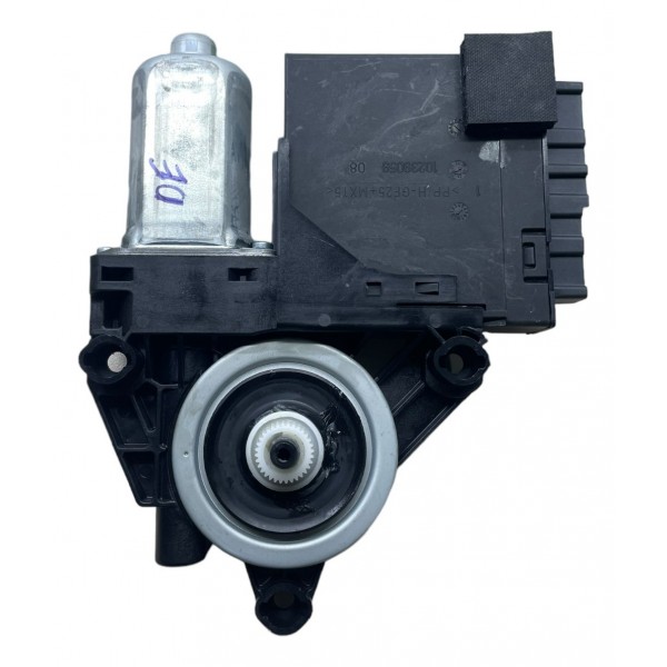 Motor Vidro Eletrico Porta Dianteira Esquerda Volvo Xc40 20