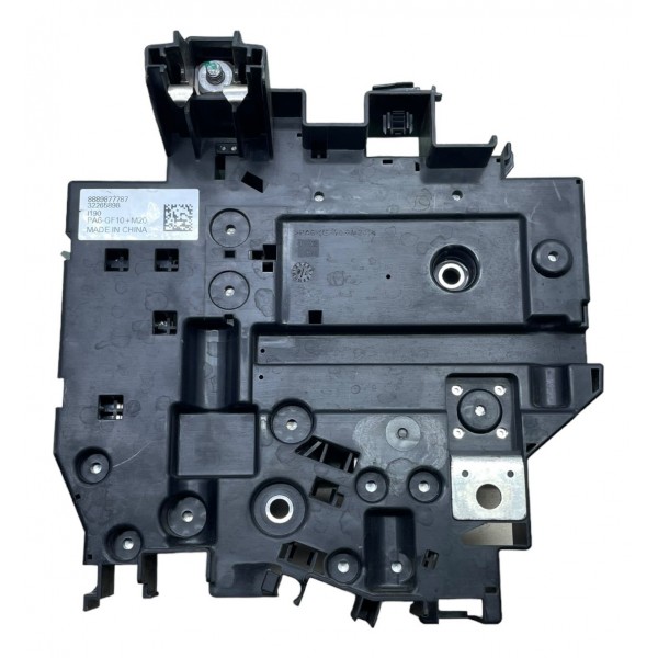 Placa Fusível Superior Bateria Volvo Xc40 T5h 2020