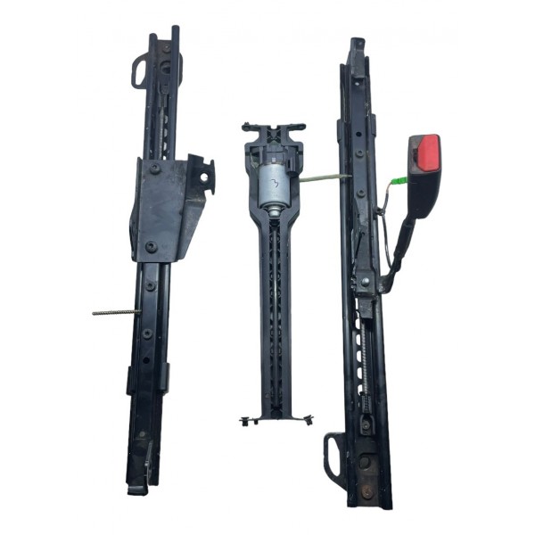 Motor Trilho Eletrico Banco Motorista Volvo Xc40 T5h 1.5 20