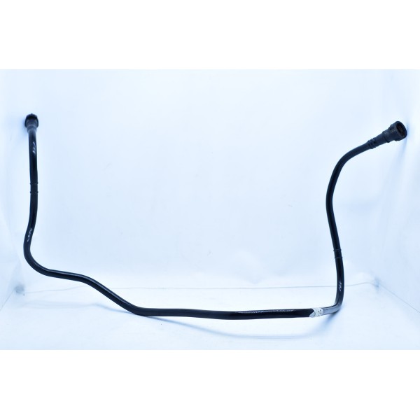 Mangueira Filtro Canister Peugeot 308 Thp 1.6 2014