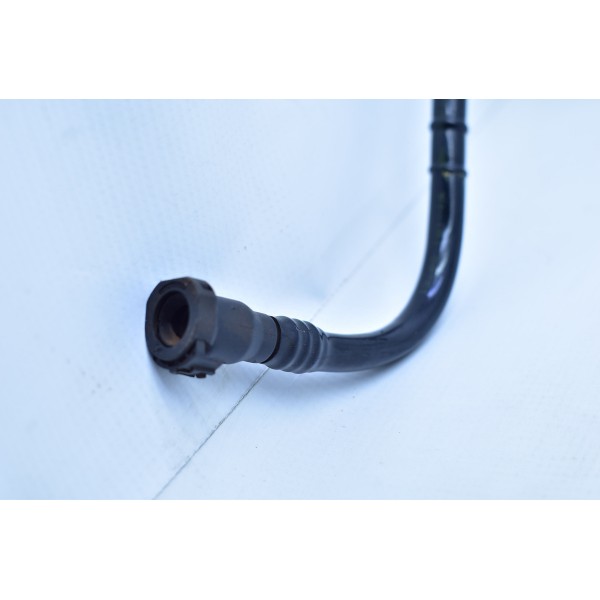 Mangueira Filtro Canister Peugeot 308 Thp 1.6 2014