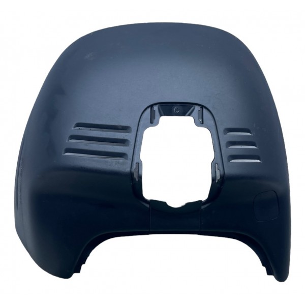 Acabamento Moldura Retrovisor Interno Central Xc40 T5h 2020