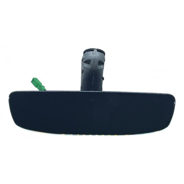 Retrovisor Interno Central Fotocromatico Volvo Xc40 T5h 2020