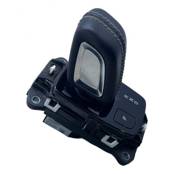 Alavanca Joystick Troca Marcha Volvo Xc40 T5h 1.5 2020