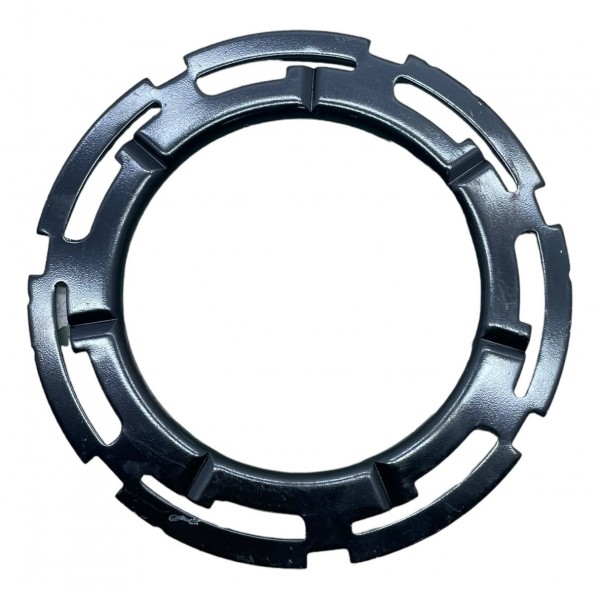 Porca Fixação Bomba Tanque Combustível Volvo Xc40 T5h 1.5 20