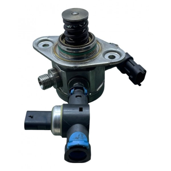 Bomba Alta Pressão Combustível Volvo Xc40 T5h 2020