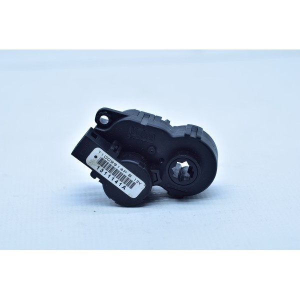 Atuador Caixa Evaporadora Peugeot 308 Thp 1.6 2014