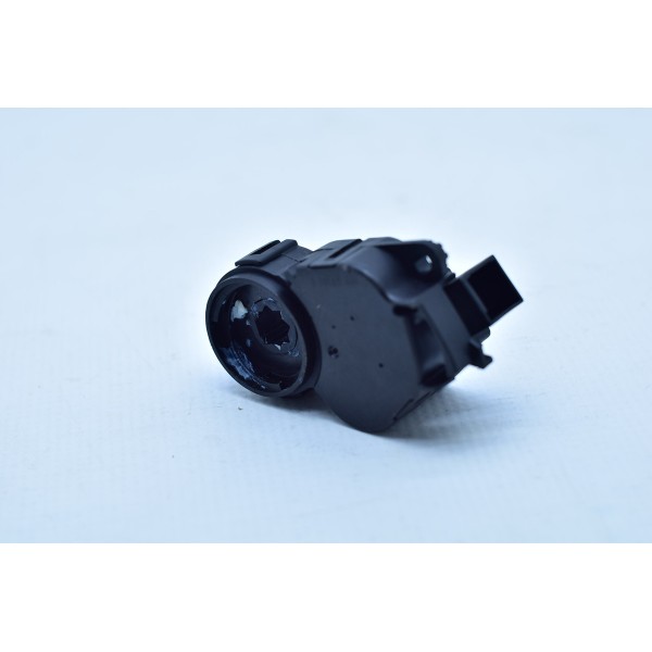 Atuador Caixa Evaporadora Peugeot 308 Thp 1.6 2014