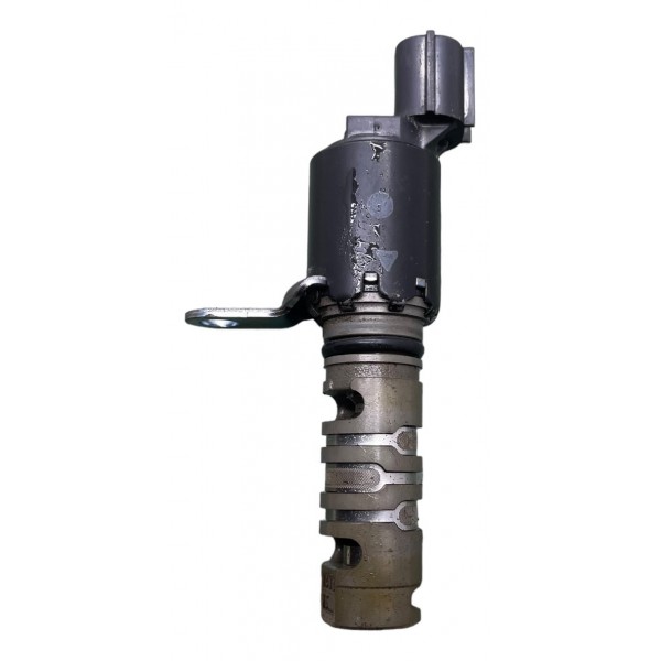 Solenoide Pressão Óleo Comando Variável Dianteiro  Xc40 2020