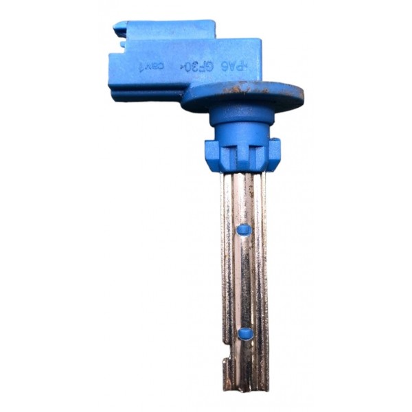 Sensor Temperatura Ar Condicionado Volvo Xc40 T5h 1.5 2020