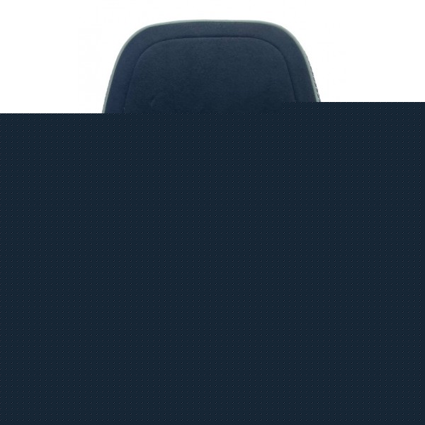 Encosto Cabeça Banco Dianteiro Direito Esquerdo Xc40 T5h 20 Preto