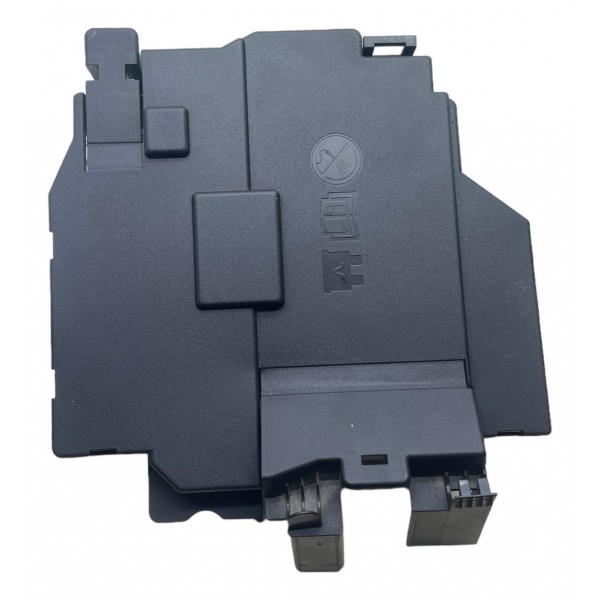 Tampa Placa Fusível Bateria Volvo Xc40 T5h 1.5 2020