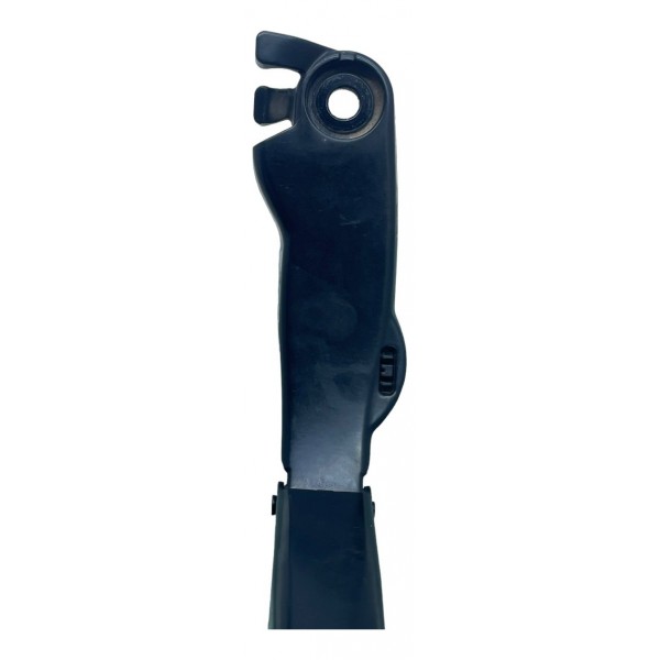 Haste Vareta Limpador Parabrisa Dianteira Direita Xc40 2020 Direito