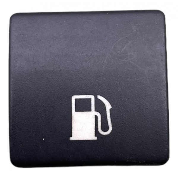 Botão Abertura Portinhola Tanque C4 Lounge 1.6 Thp 2014