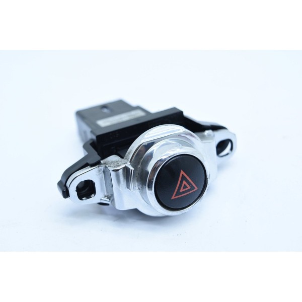 Botao Comando Pisca Alerta Jac J6 2011