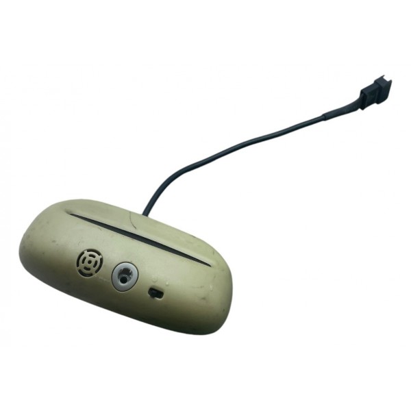 Sensor Presença Alarme Chery Face 1.3 2011