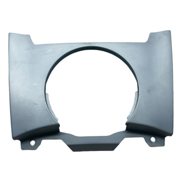 Acabamento Tomada 12 Volts Cinzeiro Painel Face 1.3 2011