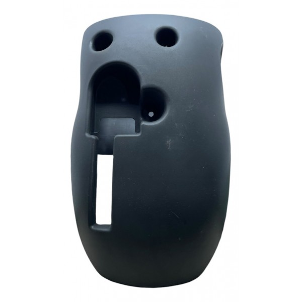 Acabamento Coluna Direção Chery Face 1.3 2011