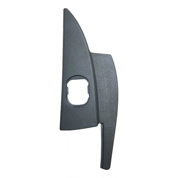 Acabamento Interno Retrovisor Esquerdo Chery Face 1.3 2011